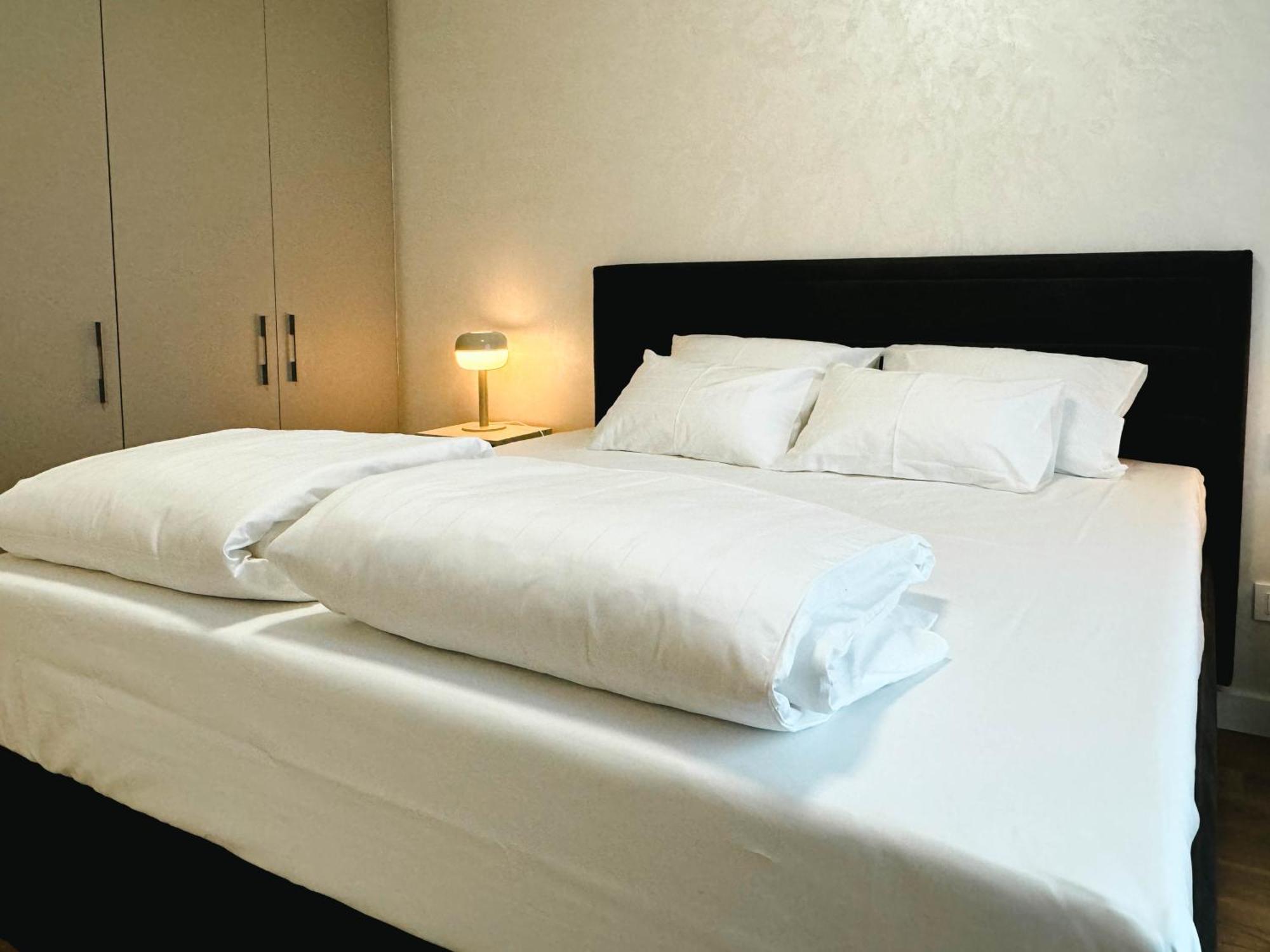 Belgrade Waterfront - Beograd Na Vodi - Terra Luxury Apartments Εξωτερικό φωτογραφία